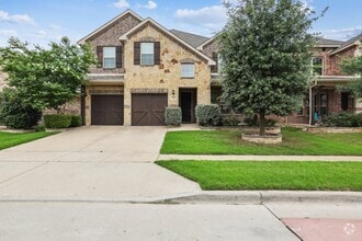 Building Photo - 5729 Fuder Dr