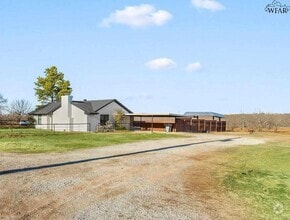 Building Photo - 1132 B N Hwy