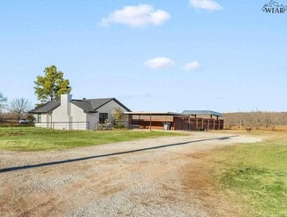Building Photo - 1132 B N Hwy