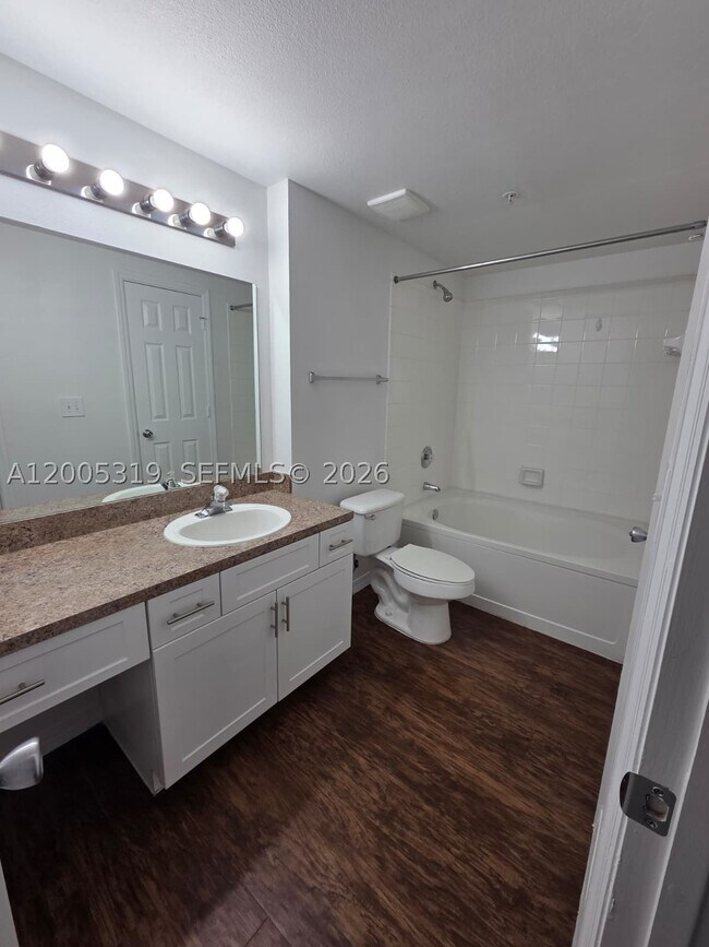 Foto del edificio - 11730 SW 2nd St