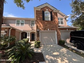 Building Photo - 11292 Campfield Cricle