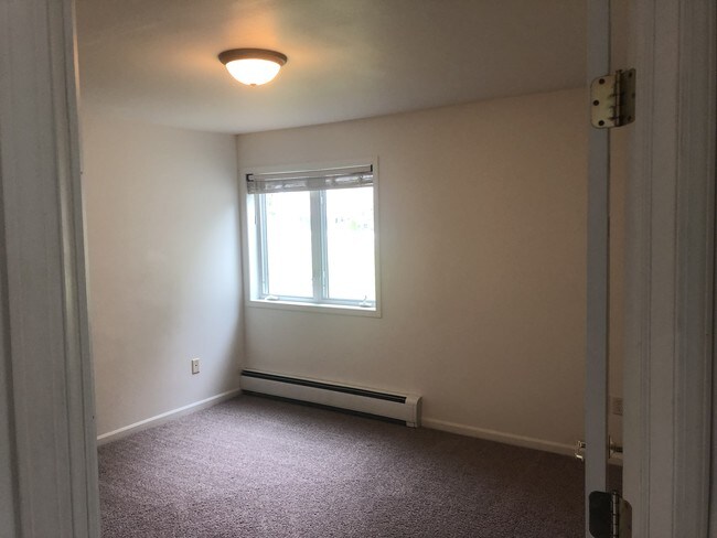 632 Westwynd Ct Mazomanie Wi 53560 Apartments Mazomanie Wi Apartments Com