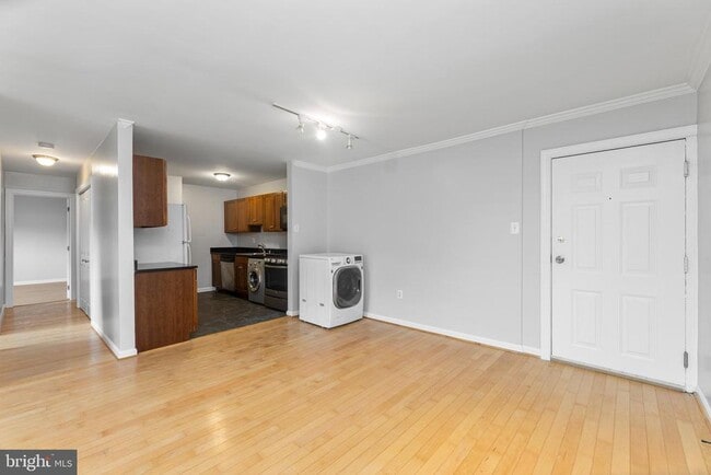 Foto del edificio - 3107 Naylor Rd SE