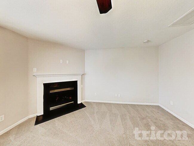 Building Photo - 4436 Christenbury Hills Ln