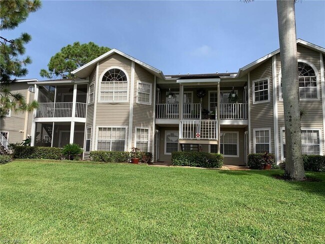 Building Photo - 4111 Gunnison Ct