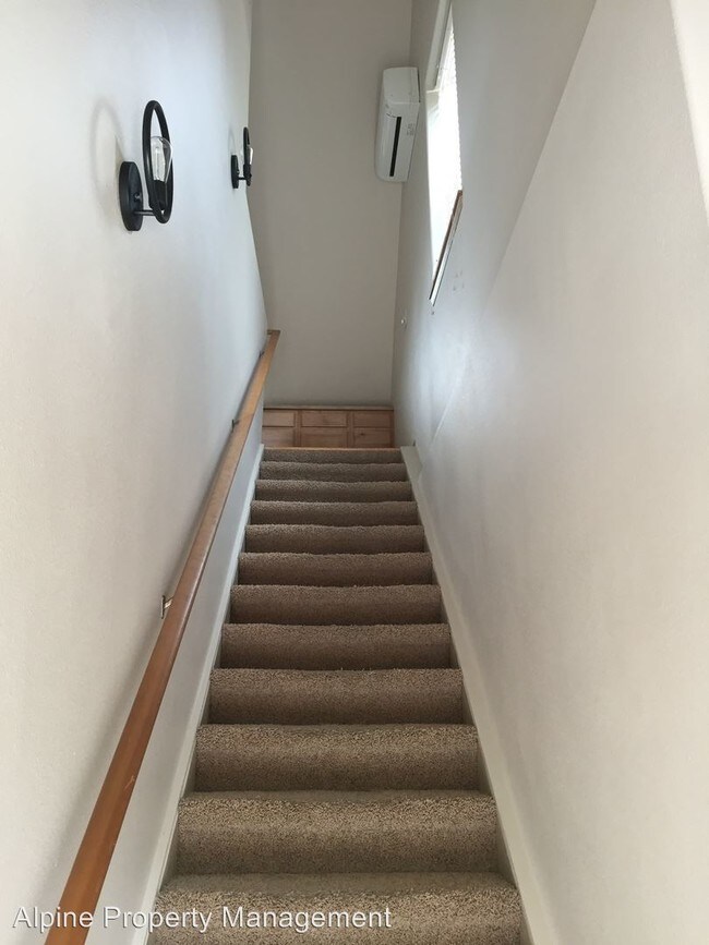 Foto del edificio - 2980 NW Shevlin Meadow Dr