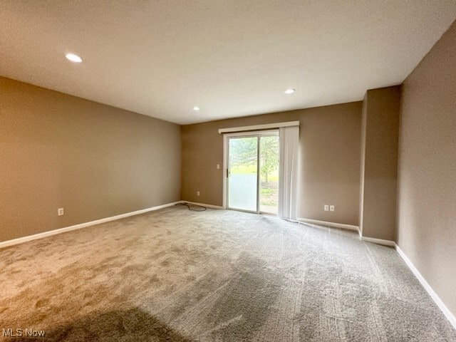 Building Photo - 1330 Meadow Run