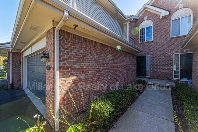 Foto del edificio - 420 James Cir