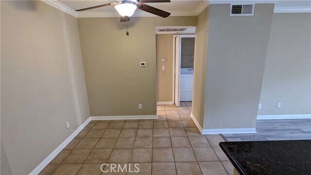 Building Photo - 1030 Vista Del Cerro Dr