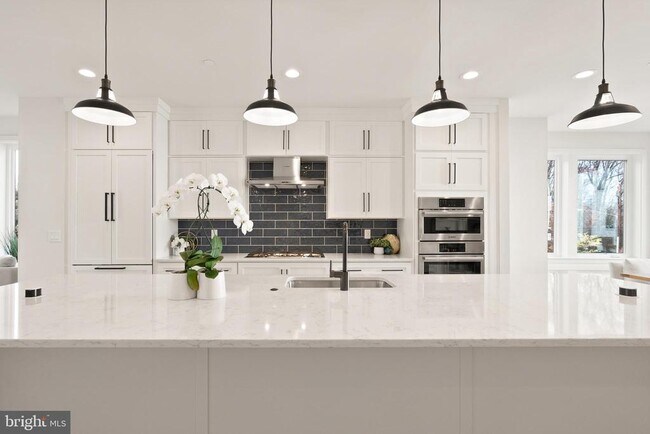 Foto del edificio - 3740 Glenmoor Reserve Ln