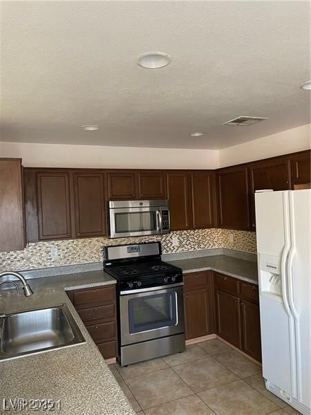 Building Photo - 7859 Windhamridge Dr