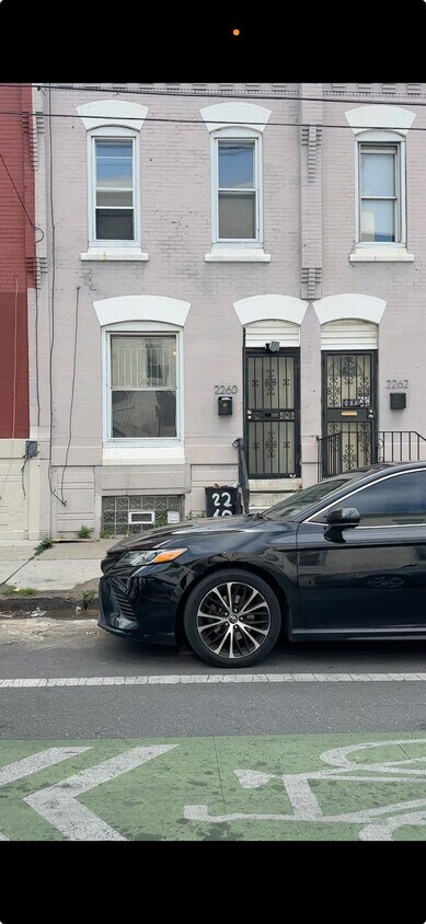 Photo - 2260 N 15th St (Philadelphia, PA)