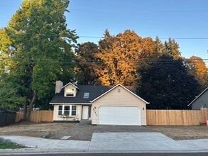 Building Photo - 21214 SW 93rd Ave