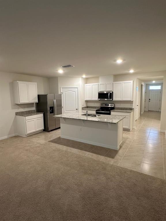 Building Photo - 1518 Wax Myrtle Wy