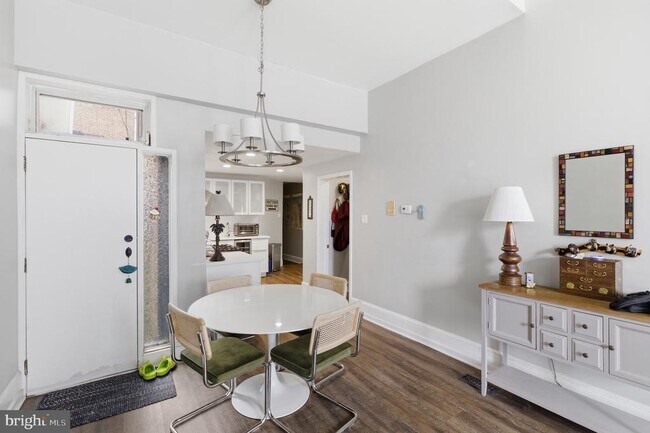 Foto del edificio - 869 N 29th St