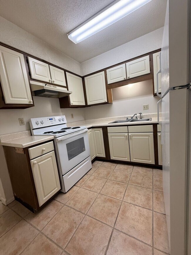 Foto del edificio - New Listing!