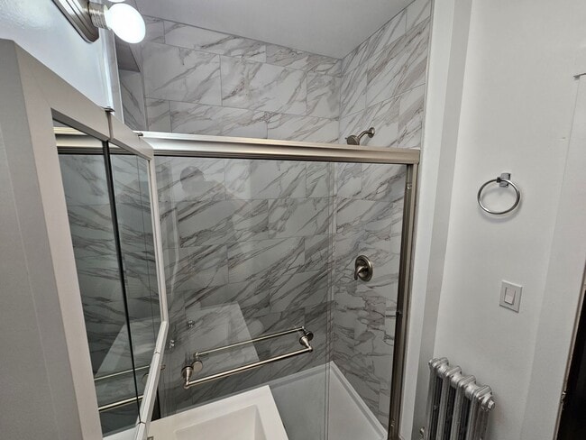 Foto del edificio - 4537 N Hamilton Ave