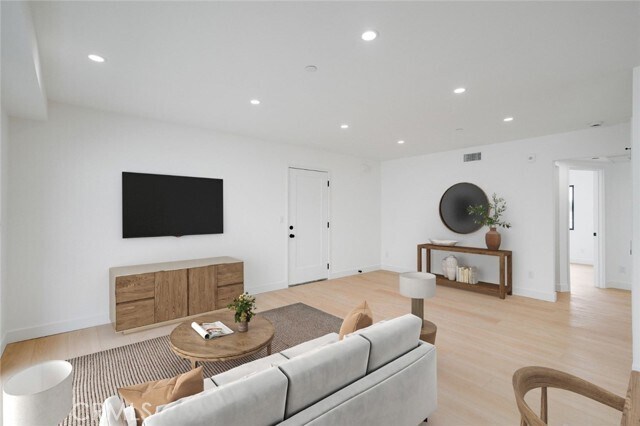 Foto del edificio - 1334 9th St