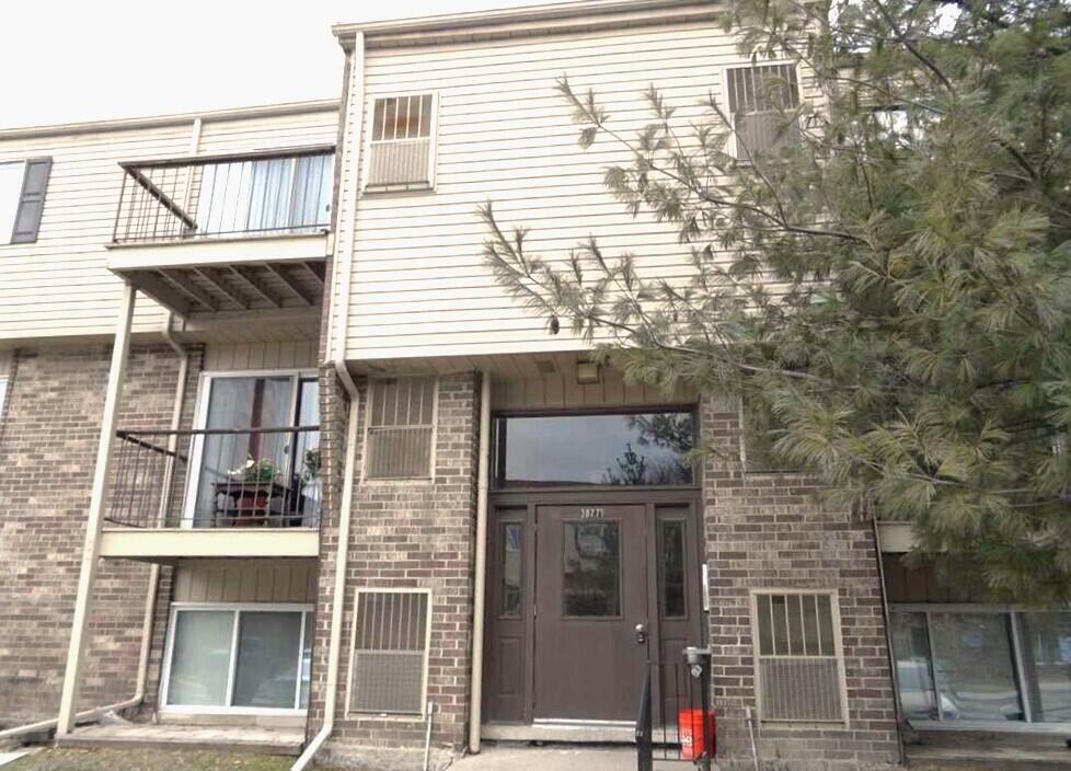 Foto principal - 38255 Fairway Ct