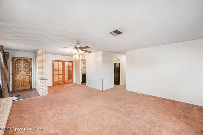 Foto del edificio - 4320 Beacon Ave