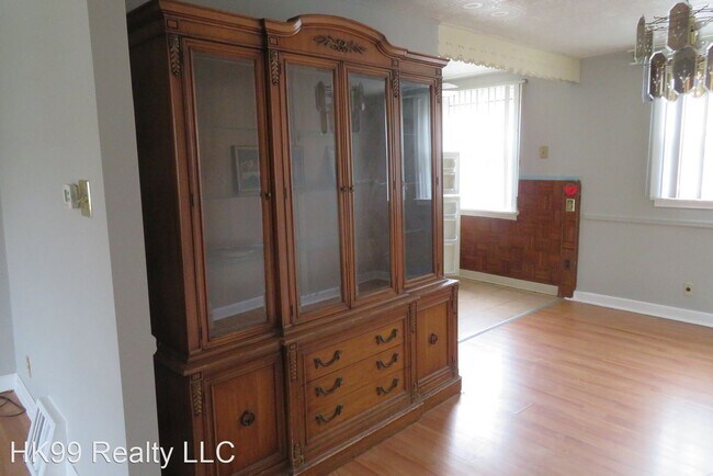 Foto del edificio - 3 br, 1.5 bath House - 2742 Elbridge St.