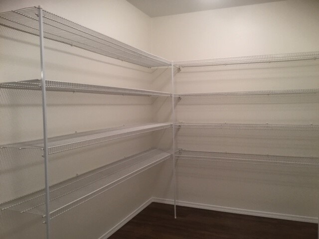 Foto del edificio - 17314 84th Ave Ct E