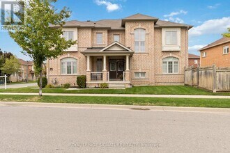 Building Photo - 573 Gardenbrook Ave