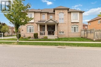 Building Photo - 573 Gardenbrook Ave