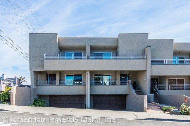 Foto del edificio - 3 br, 3 bath House - 197 Chinquapin Ave