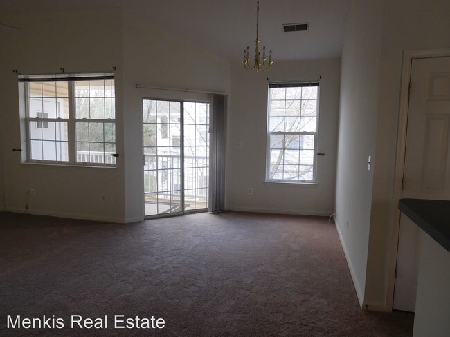 Foto del edificio - 12700 Found Stone Rd