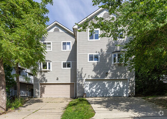 Building Photo - 1554 Jones Dr
