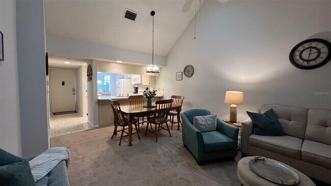 Building Photo - 9227 CHAMPIONSHIP Ln