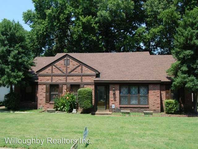 Building Photo - 3255 Spencer Dr