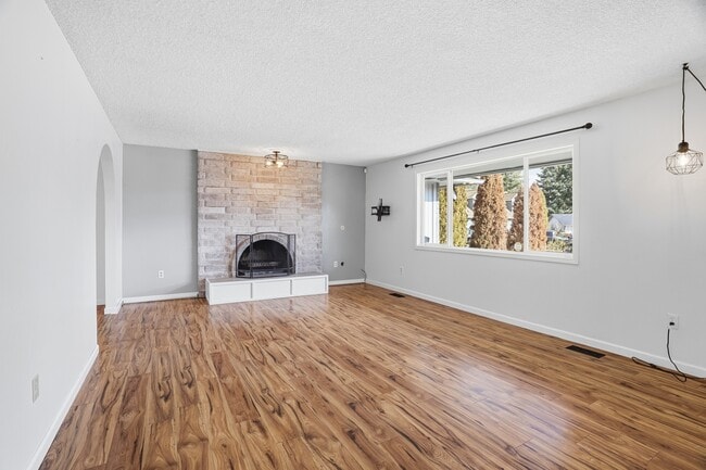 Foto del edificio - 11721 N Lincoln Ct