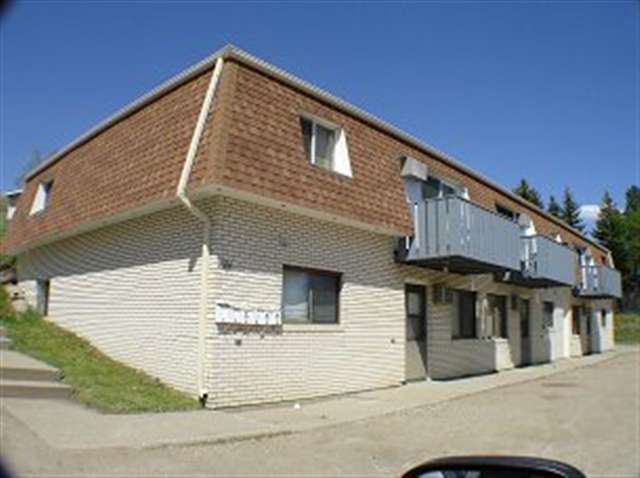 Primary Photo - 1124 NW 11th St