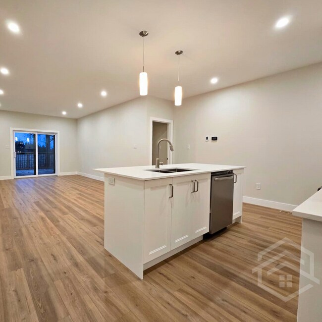 Building Photo - Brand New 2-Bedroom in Straffordville!!