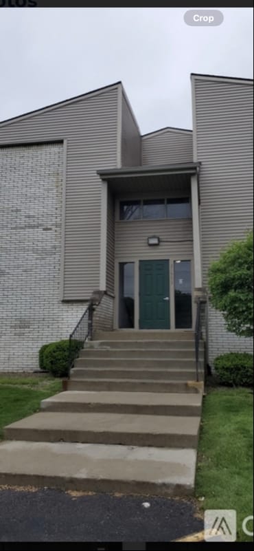 Building Photo - 31993 W 12 Mile Rd
