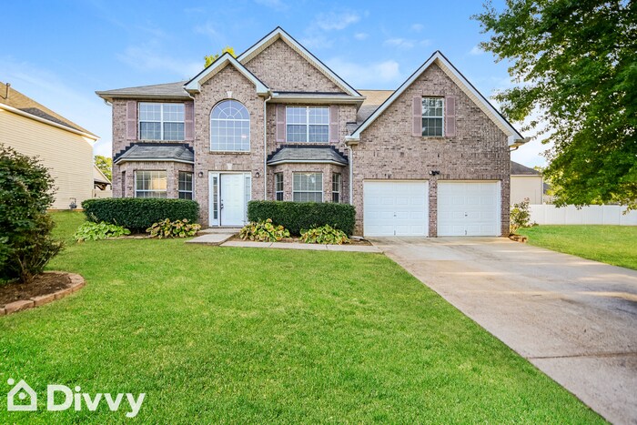 Primary Photo - 825 Brisley Cir
