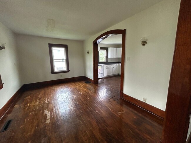 Foto del edificio - 563 Barkeyville Rd