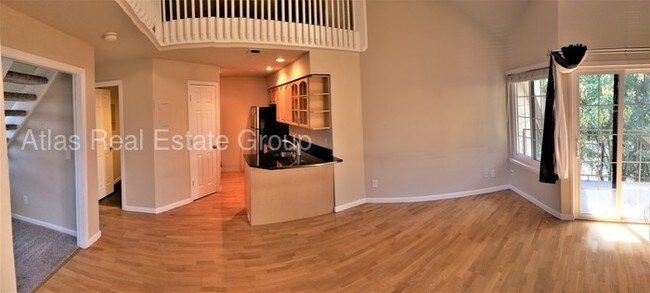 Foto del edificio - 4874 E Kentucky Ave