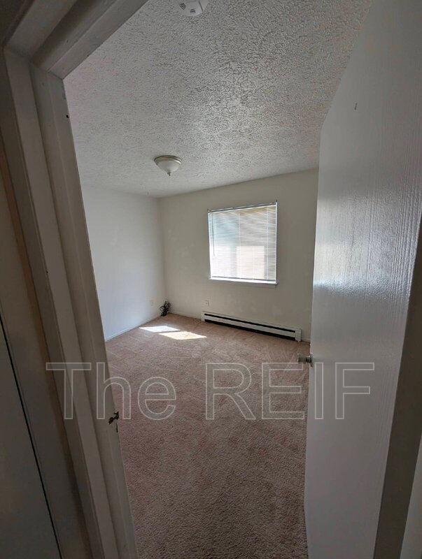 Foto del edificio - 719 Peachtree Pl