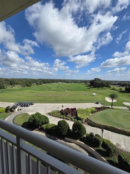 Foto del edificio - 7593 Gathering Dr