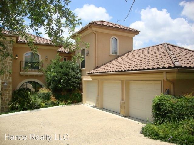 Building Photo - 4 br, 3.5 bath House - 20411-TERRABIANCIA