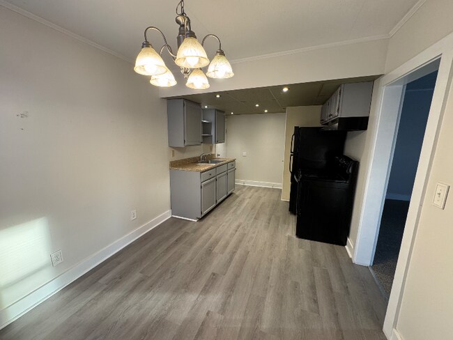 Foto del edificio - 6205 NY-17C