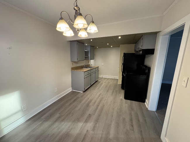 Building Photo - 6205 NY-17C