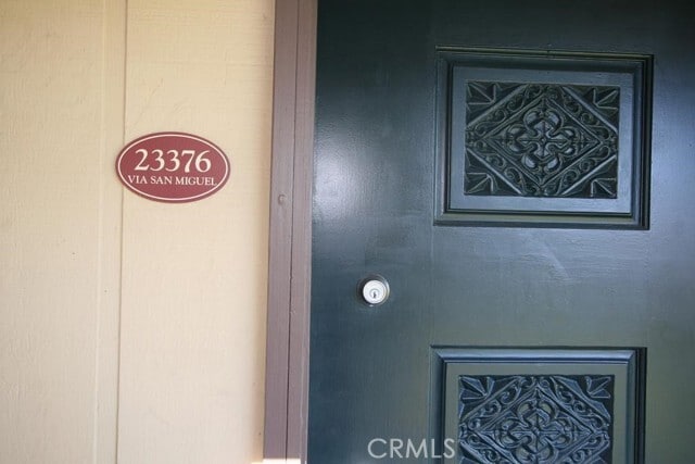 Foto del edificio - 23376 Via San Miguel