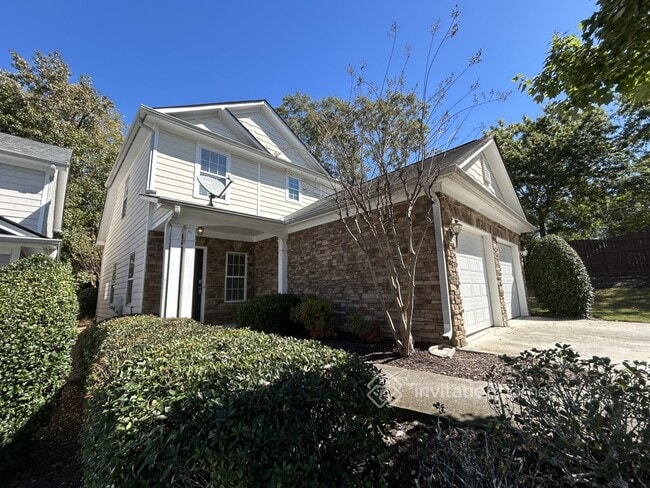 Building Photo - 2136 Appaloosa Way