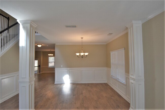 Building Photo - 978 Ashton Park Ct