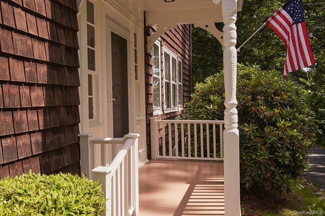 Building Photo - 9 Iron Forge Rd