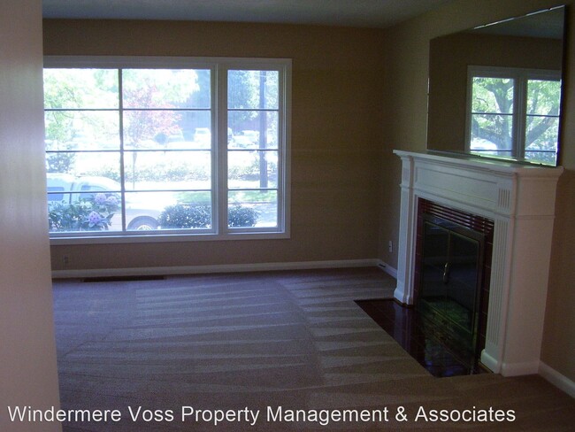 Foto del edificio - 2 br, 1 bath House - 6337 NE 27th Ave.
